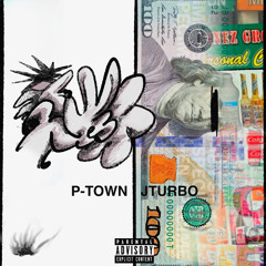 J Turbo - P-Town
