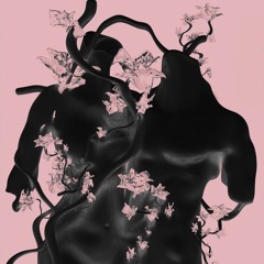 Shattered Dreams (Ki! Remix)