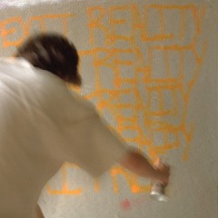 FEELBETTER ヅ #exitreality