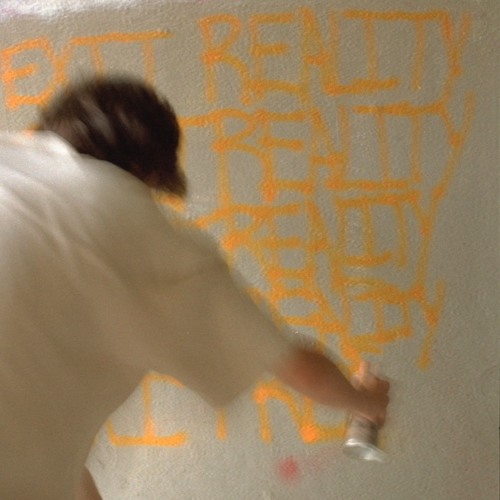 FEELBETTER ヅ #exitreality