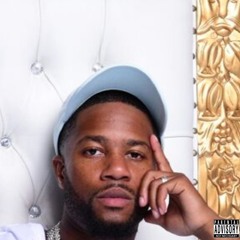 Yudago Mercy--My Eyes--Freestyle--FT. Laila Bug