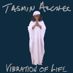 Tasmin Archer - Vibration of Life (AI Collective remix))