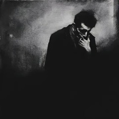عراقي - فورزا