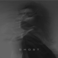 Mr.GoodKat - Ghost