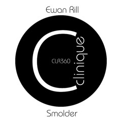 Smolder (Original Mix)