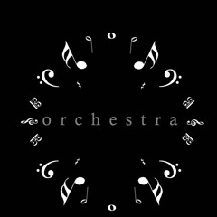 Orchestral Music For Media
