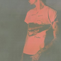 where are you? (released)