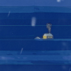 Hours on a Plane - OkayKayo X Layup