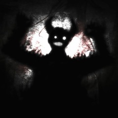Demons Never Die