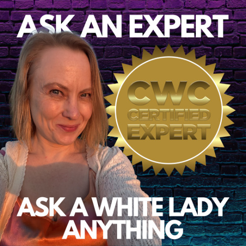 Ask an Expert: Katie Tastron