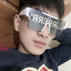 Còn Lại Chút Tình Người - Tino ~Hà Đá