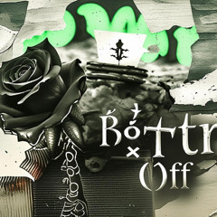 Bëttr 0ff (Yeat Cover)