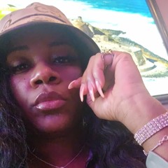 Different Breed(1).mp3