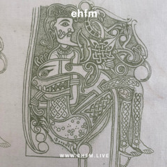 Red Medicine - 26.09.25