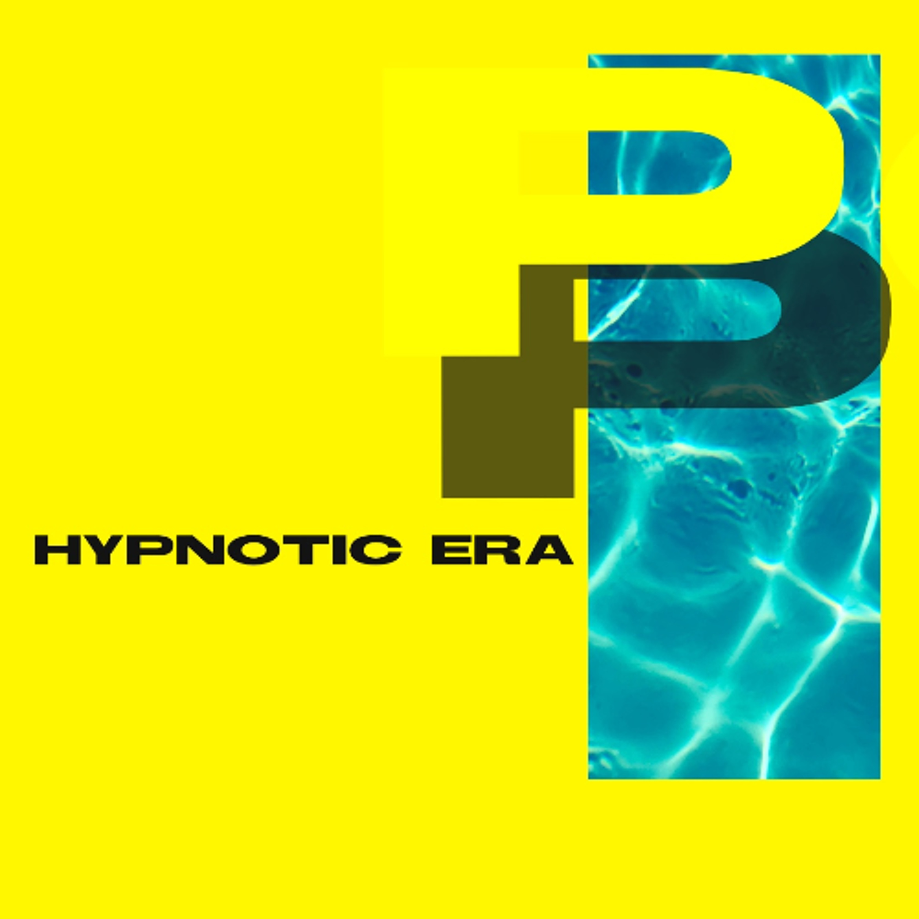POOL SERIES w// HYPNOTIC ERA  5/2025