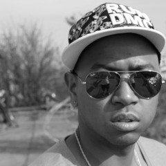 Live @ The Party, House Mix March 27, 2013