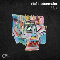 Premiere: Stefan Obermaier - Ina [Drift Recordings]