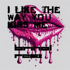 Artemas, Brinol - I Like The Way You Kiss Me(Brinol Remix)