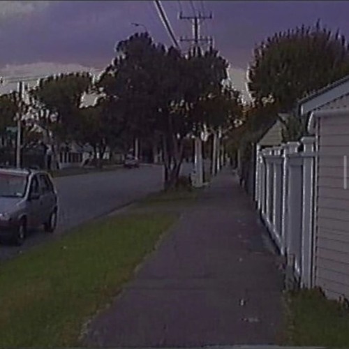 Am I iN thE dReam?(demo)