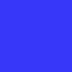 Vaso Azul (Sote Jersey Club Remix)
