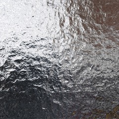 flying lotus ~ s.d.s.