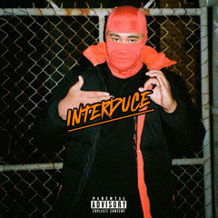 CG7SIDE - Interduce (leaked)