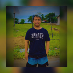 NEW BB SPECIAL MIXTAPE - TO BE CONTINUED [Req Sandypradytia]