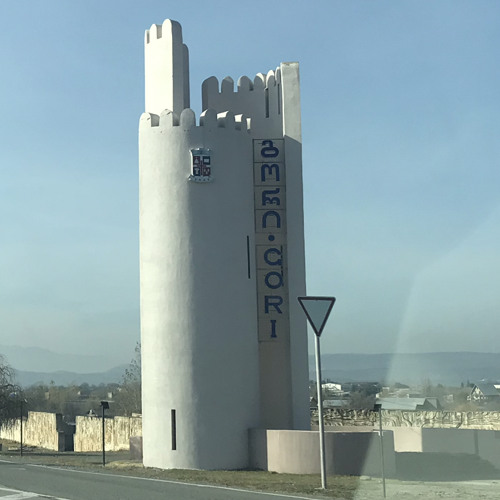 Stream Alarma - 666 by sabikka | Listen online for free on SoundCloud