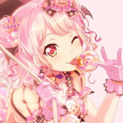 Bang Dream