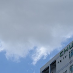 2025 - 06 - 29 chiều 14