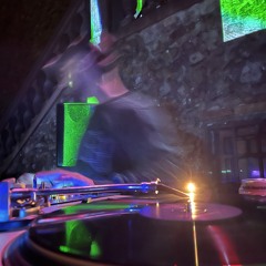 Zeugma Estatica Psychedelic Ambient Opening Set 17-05-2025