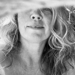 I Am Ready For Love India.Arie Guitar Cover