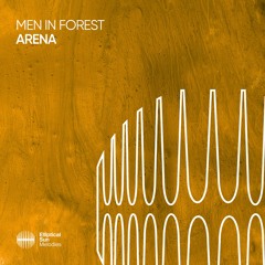 Men In Forest - Arena