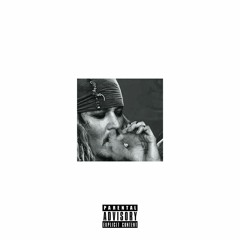 JAQQ SPARROW FREESTYLE