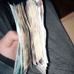 BG RAP