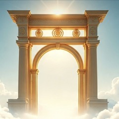 Torre fuerte es el Nombre de Jehová v1.mp3