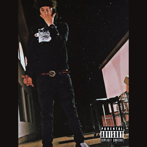 All I Want (prod. Palaze)