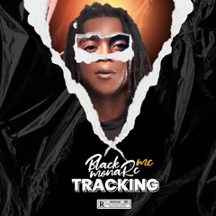 Black Monarc MC - Tracking