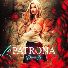 DlacruZz-La patrona