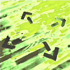 djplaylist