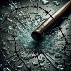 TXM. DAMAGE [ FREE DOWNLOAD ]