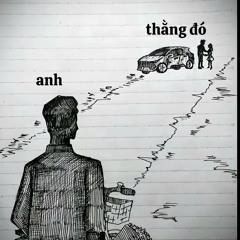 Sợ Ta Mất Nhau