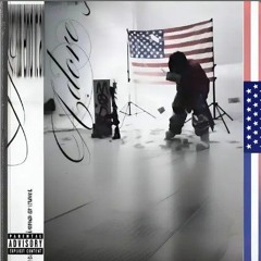 Jaykatana-psshh_.m4a