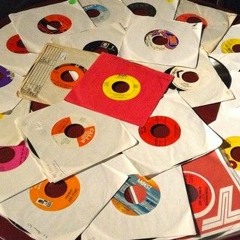 Schwalheim Sessions #2 Cumbia, Chicha, Funk