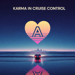 Karma in Cruise Control