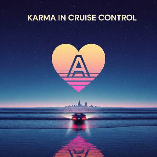 Karma in Cruise Control