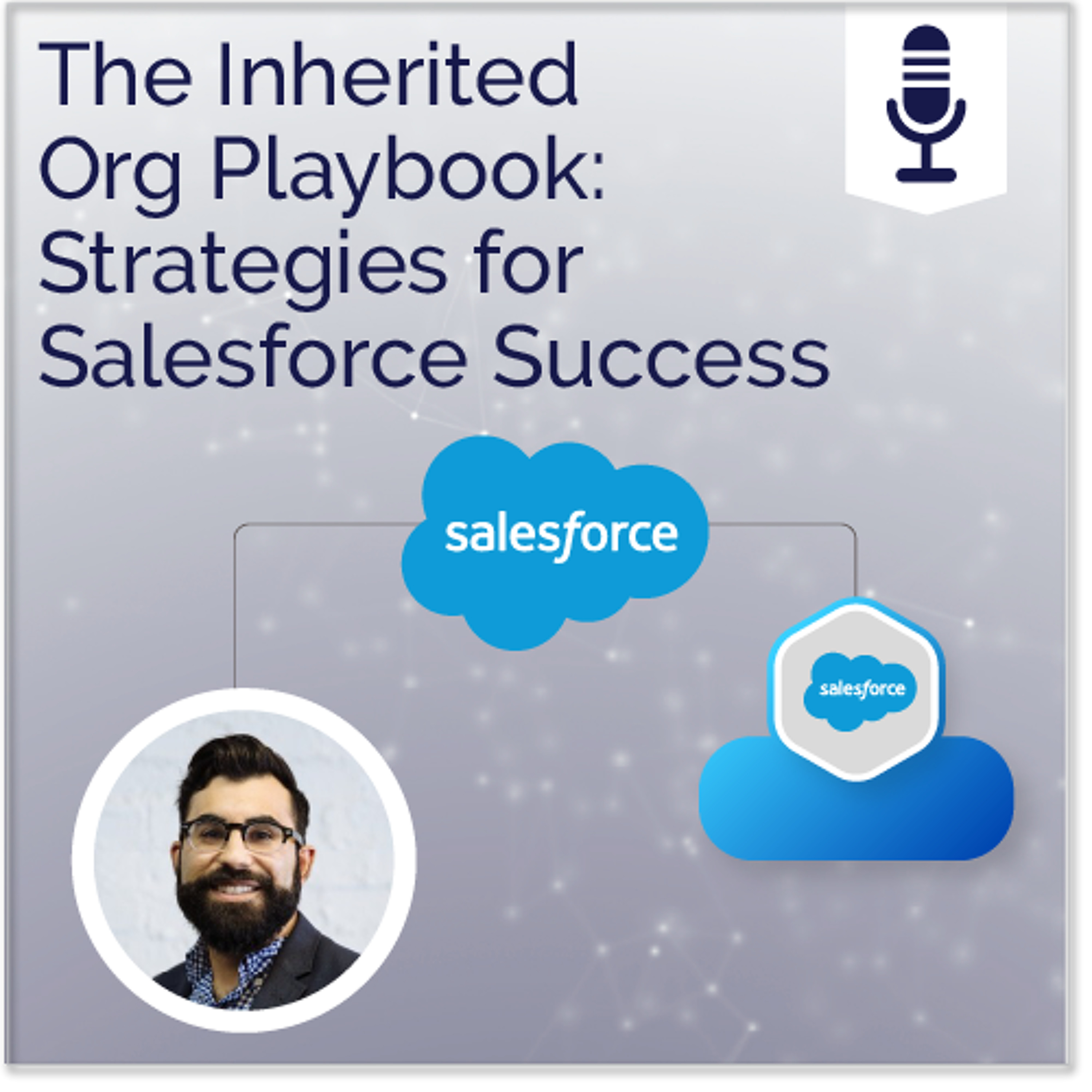 Ad Victoriam Salesforce Simplified