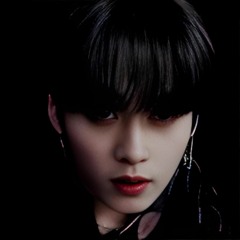 𝐒𝐭𝐫𝐚𝐲 𝐊𝐢𝐝𝐬 𝐓𝐚𝐬𝐭𝐞 ⁽ˢˡᵒʷᵉᵈ ⁺ ᴿᵉᵛᵉʳᵇ ⁺ ᴮᵃˢˢ⁾