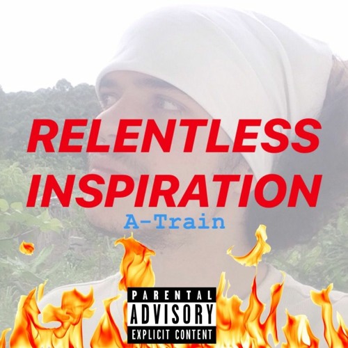 Anthony Jones (Who Is This)