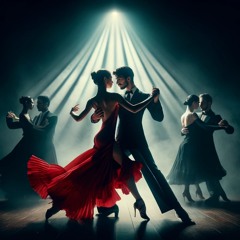 El Baile de la Vida